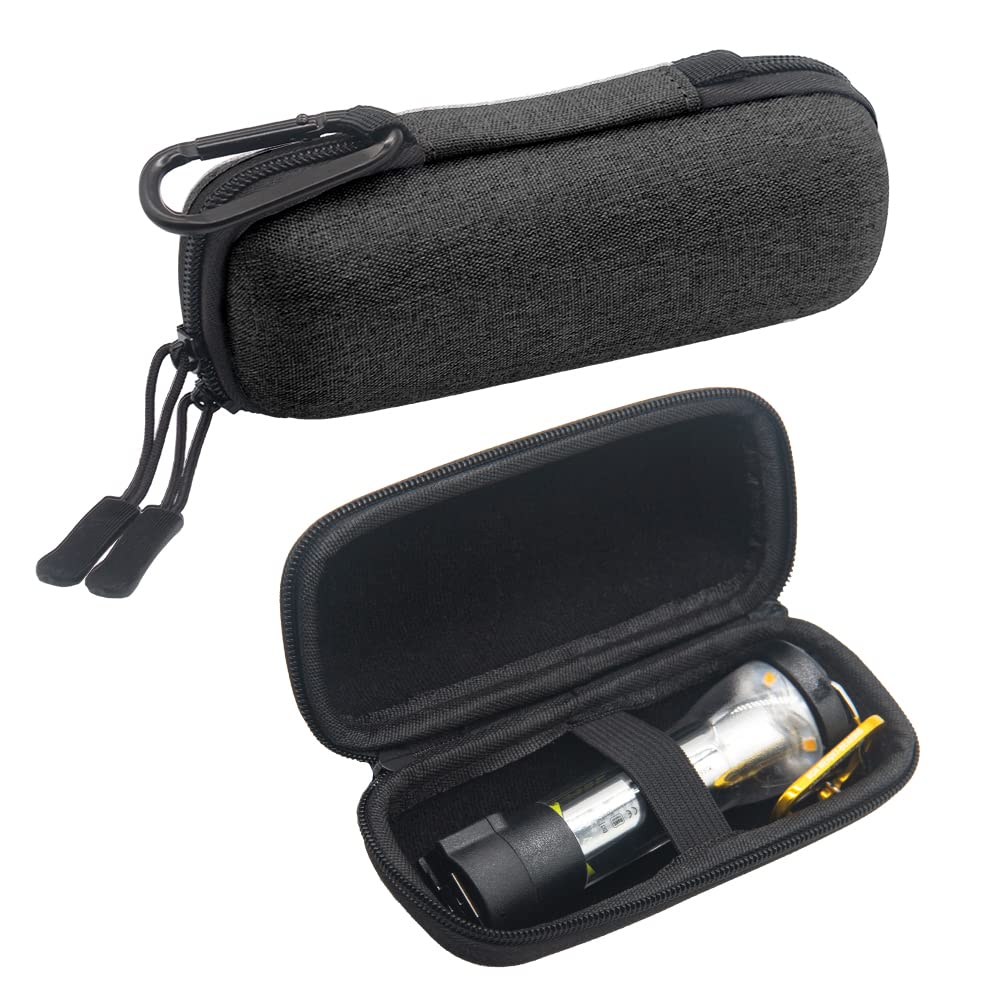 Amazon.co.jp: ゴールゼロ Goal Zero LIGHTHOUSE micro CHARGE USB充電